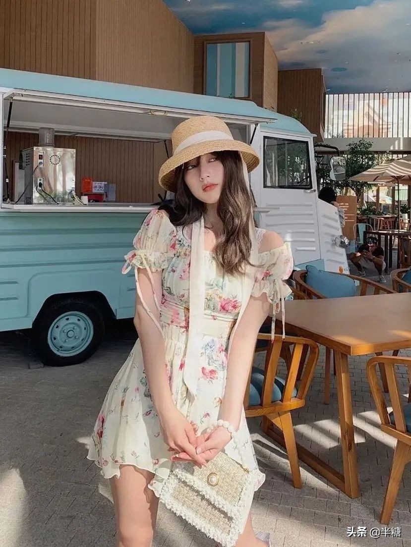 逛zara要留意这4大流行款,zara最值得买的十款