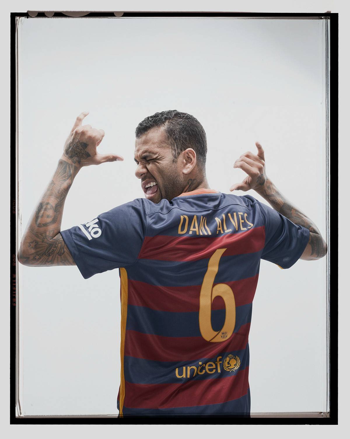 巴神种族歧视,巴神种族歧视事件