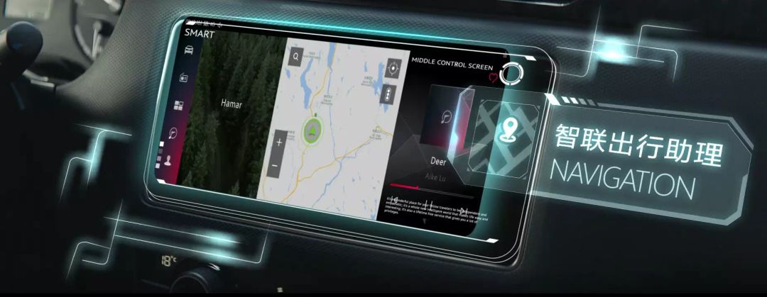 #极速24小时#-神秘男孩