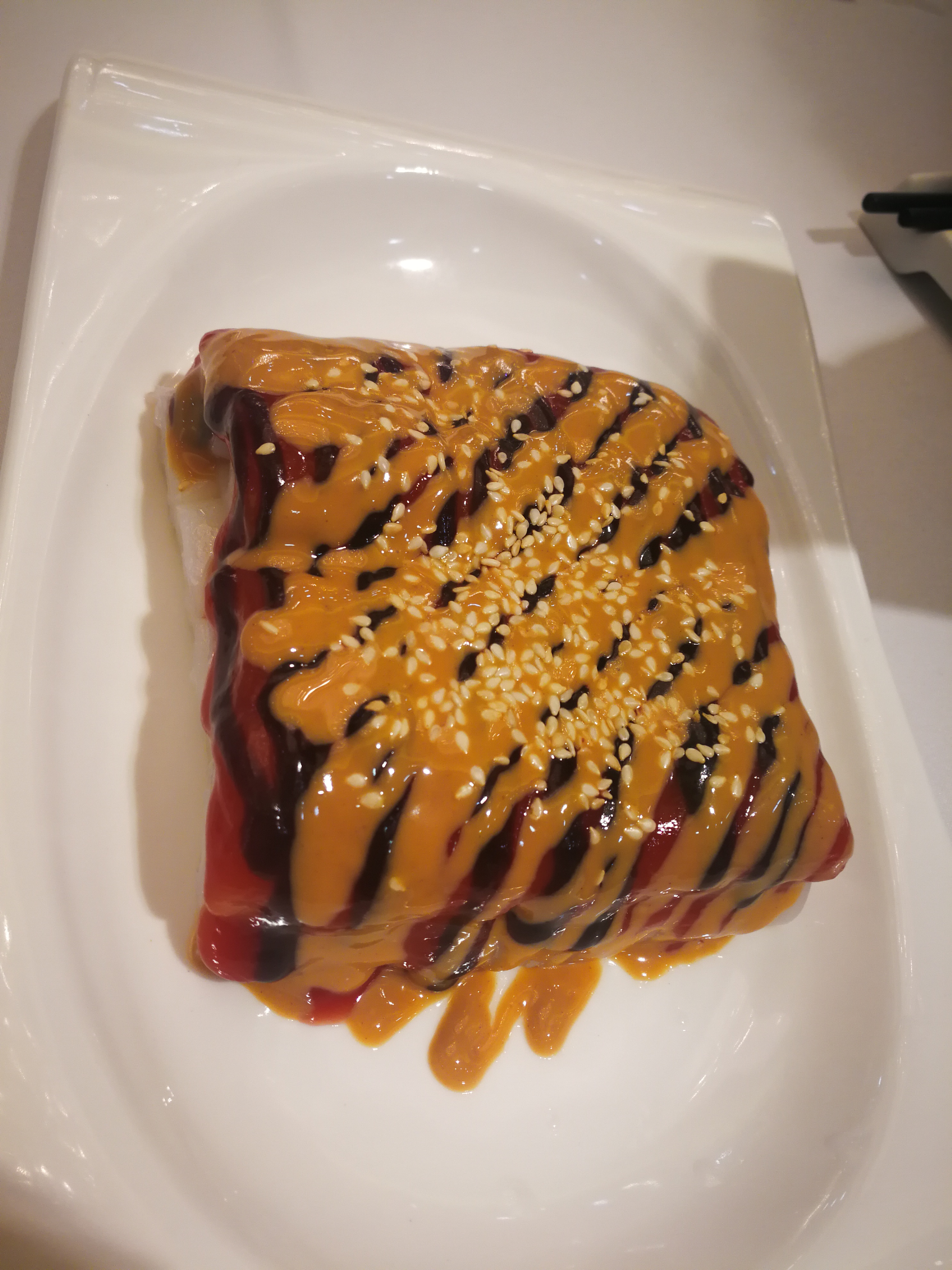 广州特色早茶点心图片,广州特色早茶一日游