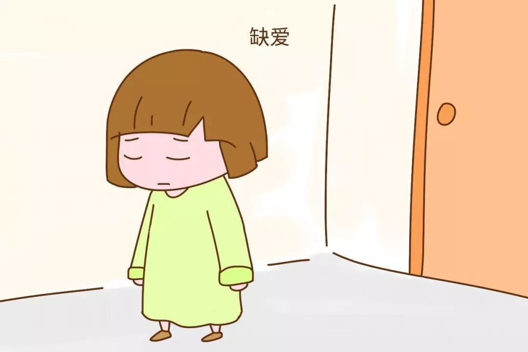 孩子轻生家长要沟通,孩子心理有问题应该如何跟他沟通