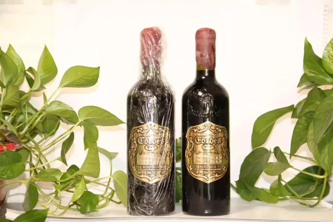 超详细合肥农交会,合肥农交会免费观展