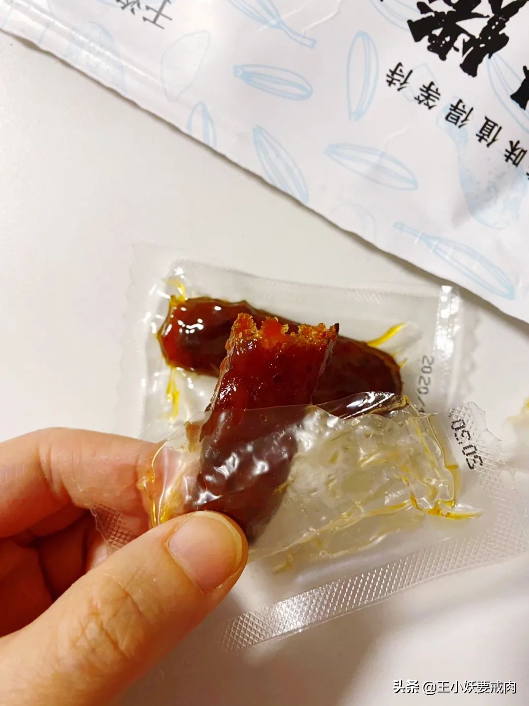 过年必囤的便宜零食,年货必囤零食合集