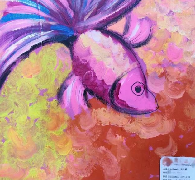 李小璐给甜馨改名的原因,李小璐有没有给甜馨改名字