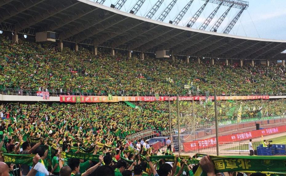 中超球场上座人数排名最新,中超各队上座率排名