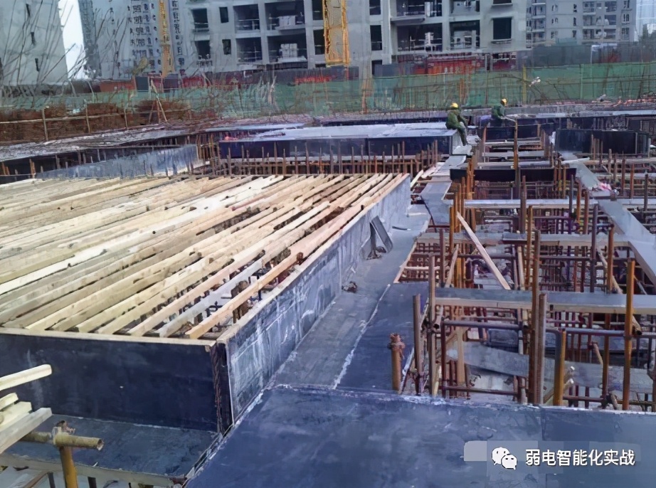 农村建房图纸大全免费收藏,如何看懂图纸分析