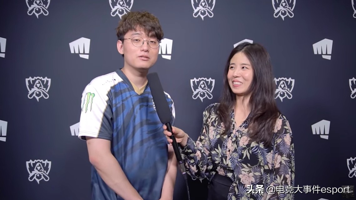 输给ra后ig选手心态炸了,corejj打ig