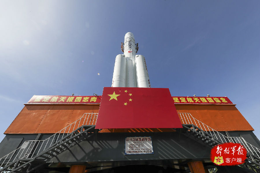 天问探火星,天问探火与火星陨石