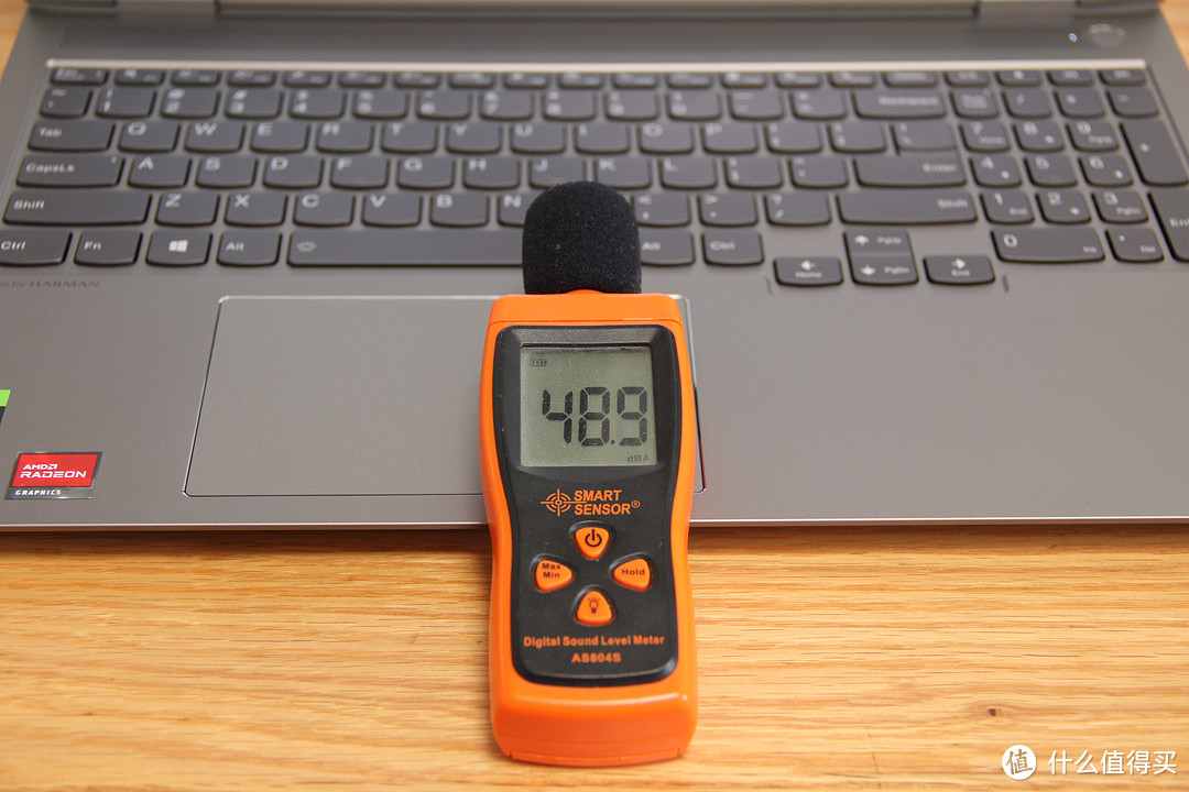 联想thinkbook13x2022款评测,thinkbook16p和戴尔灵越16p