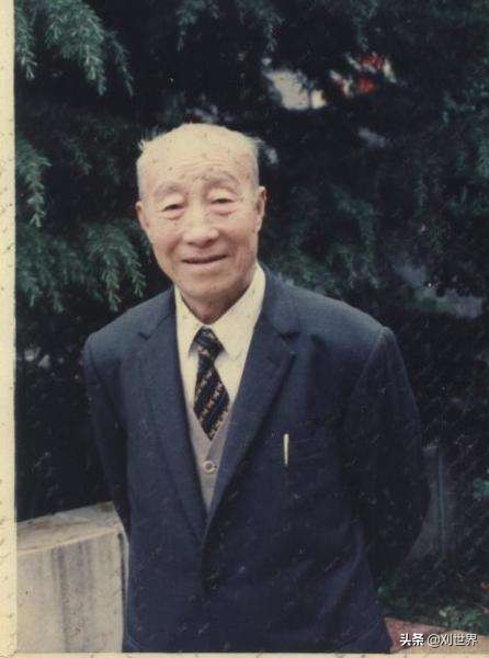 历史上的大连足球,大连足球历史