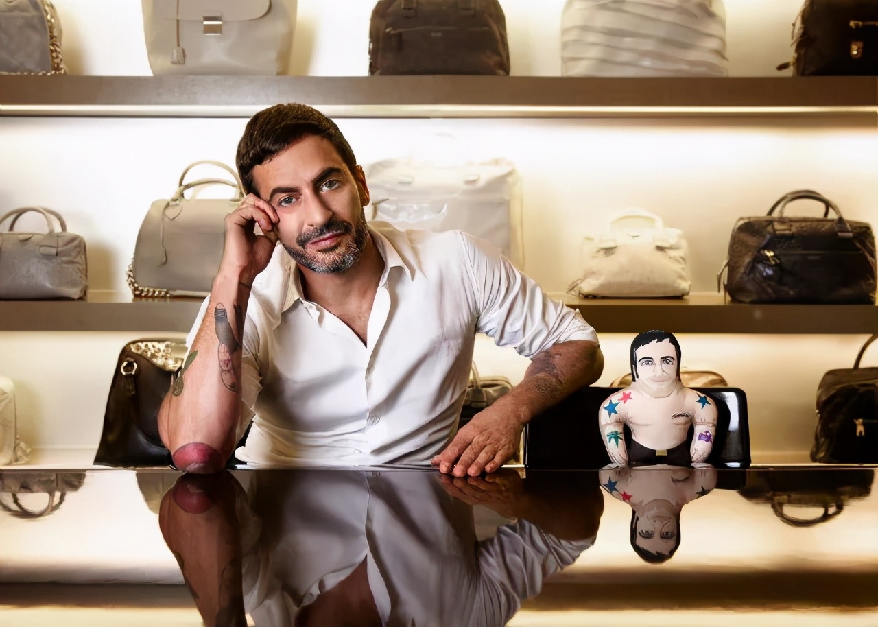 世界十大时装设计师排名,最有名的时装设计师