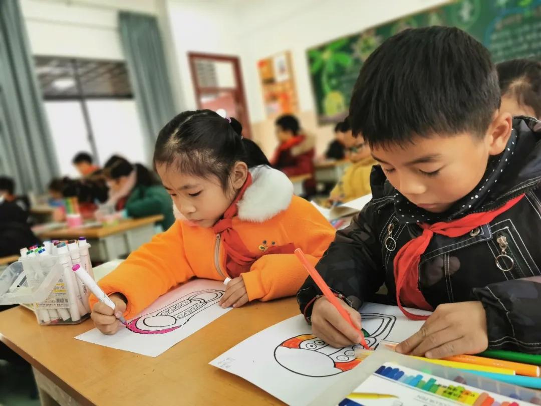 巧手系鞋带手工制作图片,巧手系鞋带活动心得