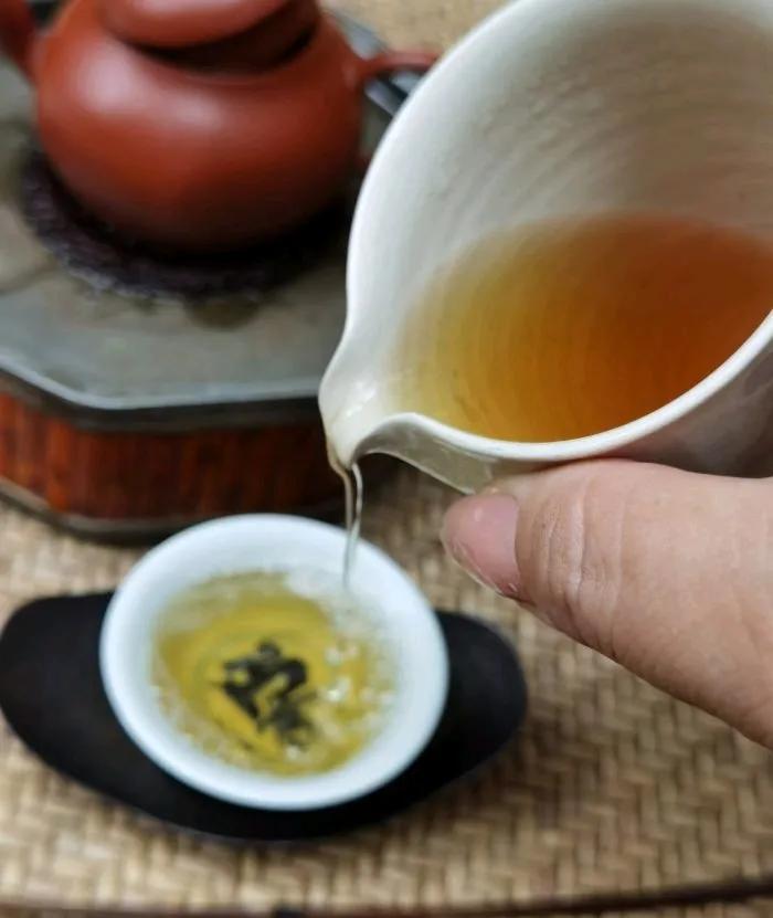 面对护短的婆婆我该怎么办,面对公公婆婆的偏心我无能为力