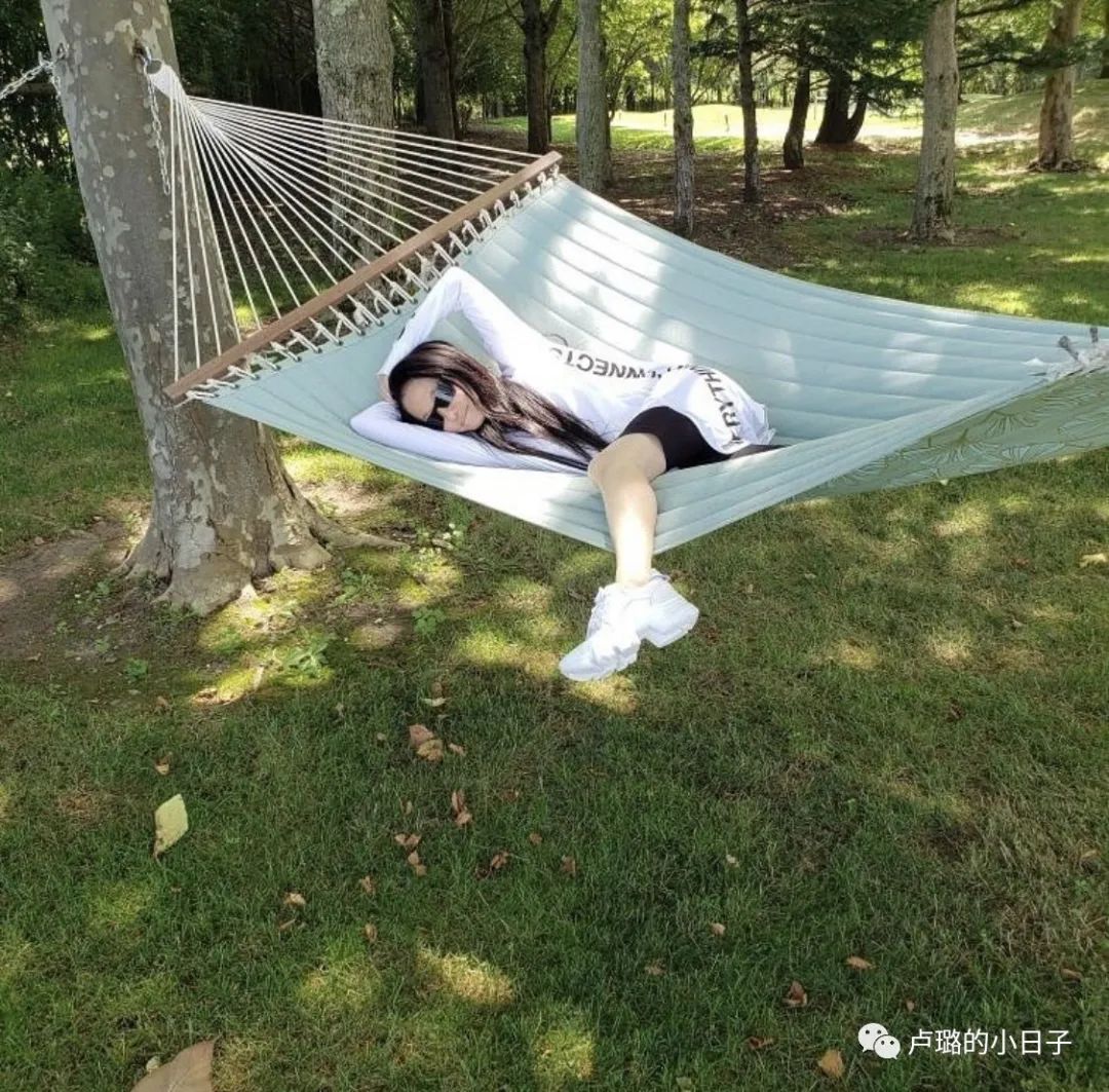 70岁的脸20岁的身材,70岁的身体20岁的身材