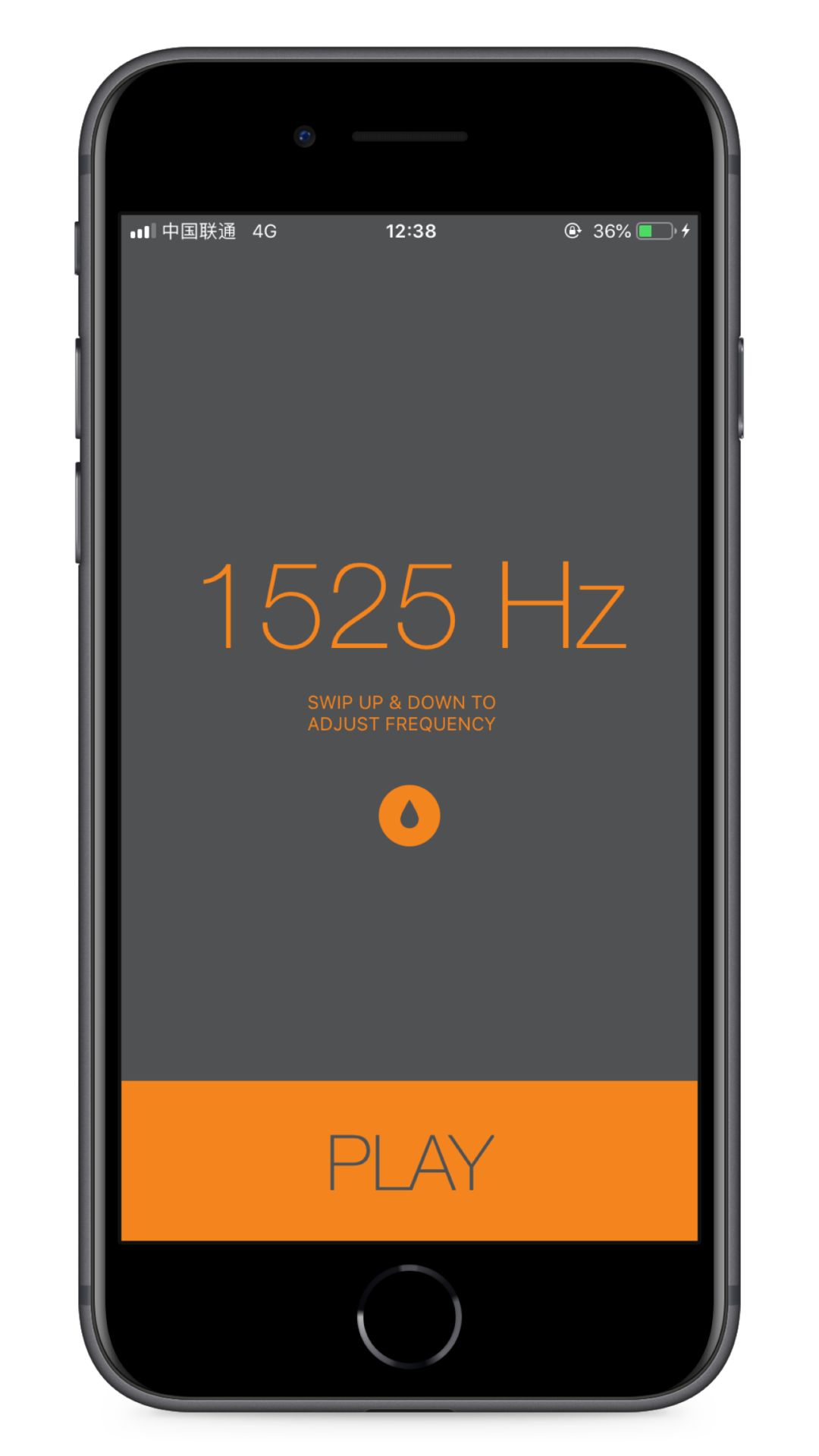 好用神器|一键快速解决手机听筒进水，灰尘沉积等问题