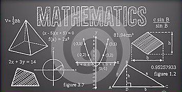 垄断全球顶级数学家，世界数学中心美国普林斯顿学派200年发展史