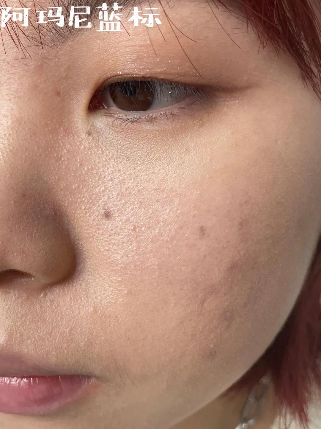 均价10块钱以内的粉底,好用的贵妇粉底