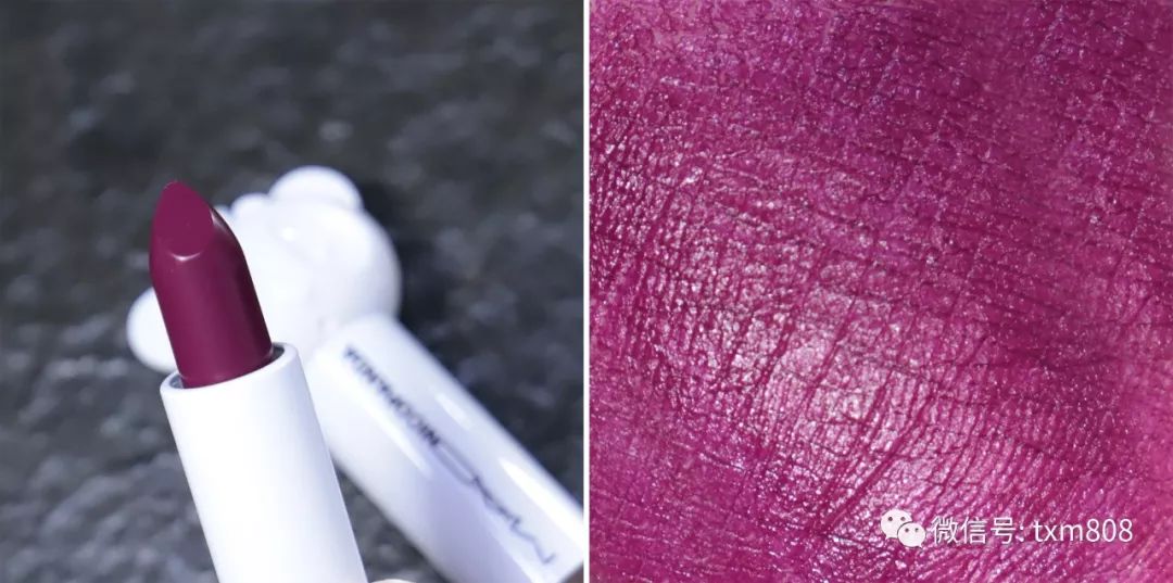 mac海淘攻略,海淘第一次买mac