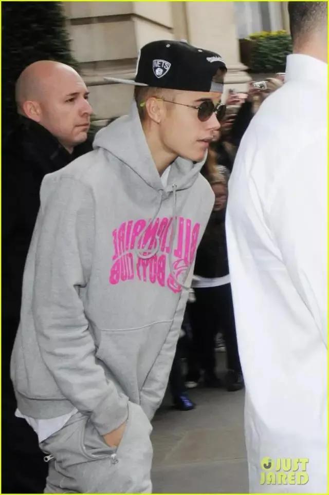 艾弗森球鞋盘点,艾弗森晃开乔丹的球鞋