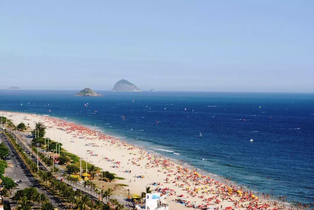 20个理由,十个理由告诉你为什么要独自旅行