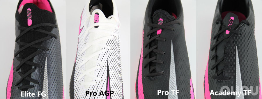 gt足球鞋和x足球鞋测评,gt足球鞋跑车