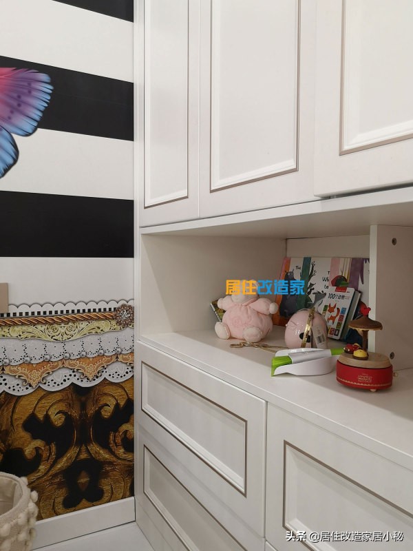 返璞归真演绎当代最美别墅设计,豪华别墅现代轻奢设计