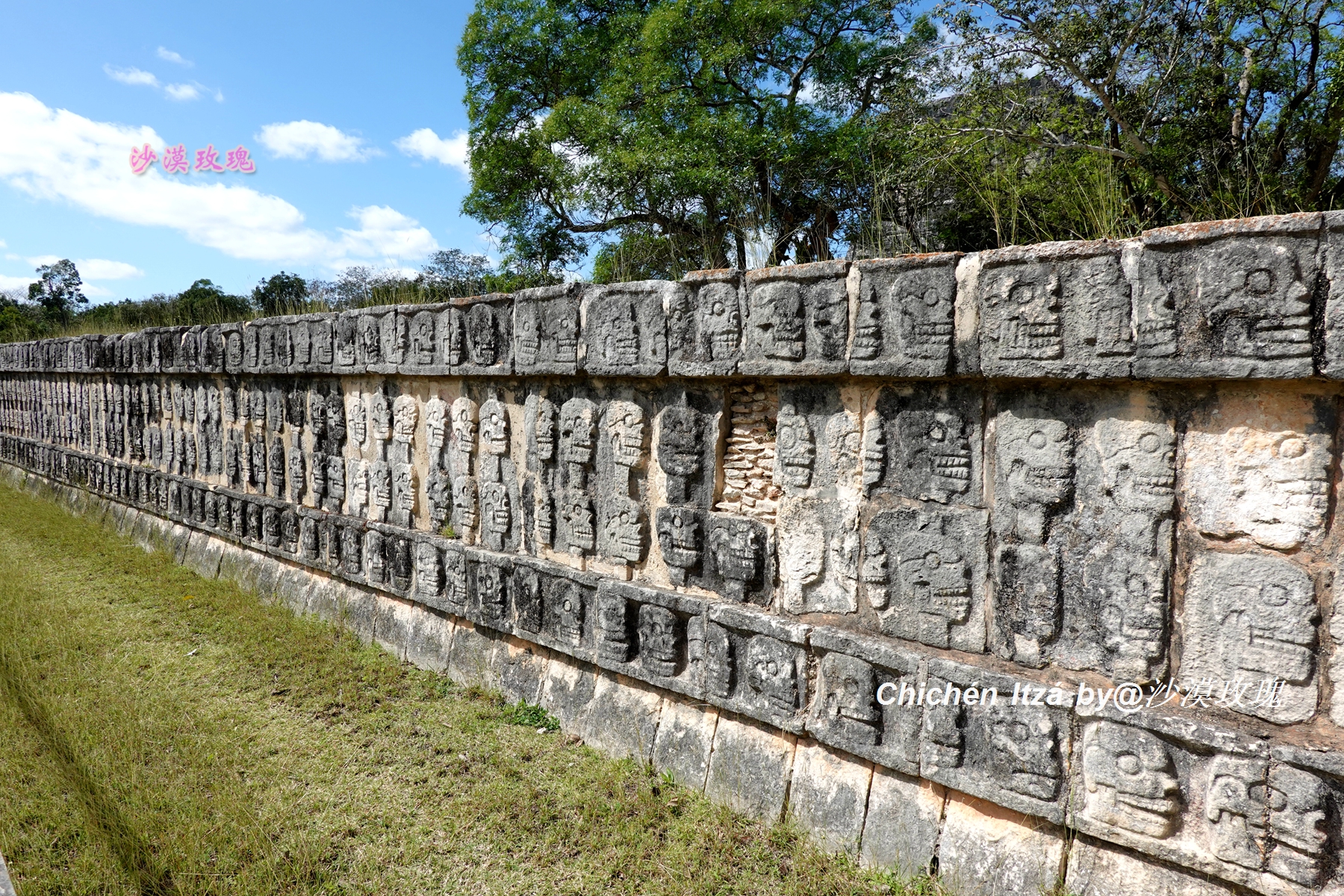最血腥的一场足球赛,玛雅人的足球