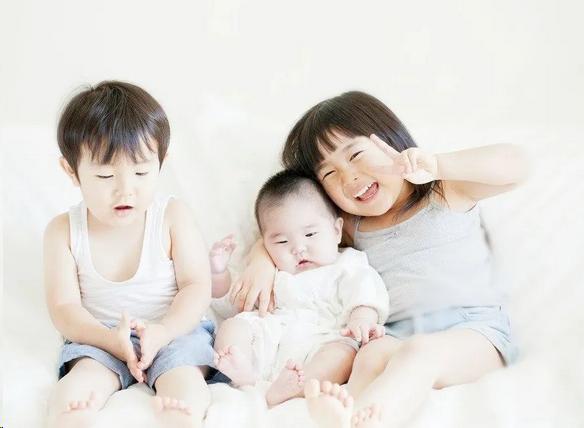 日本韩国哪个生育补贴高,各国生育补贴最多给多少