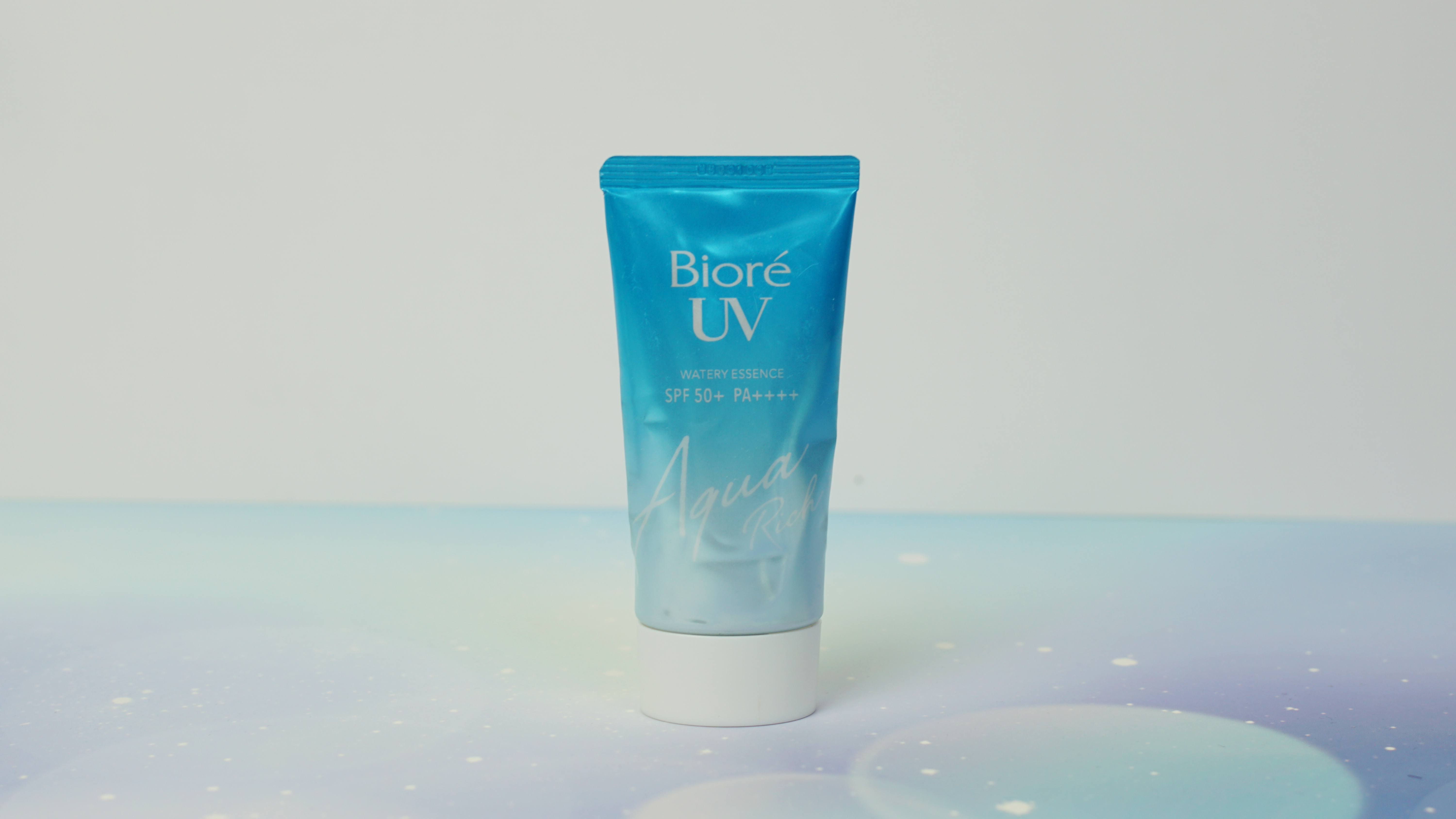 性价比最高的防晒霜推荐,性价比高防晒霜推荐排行榜