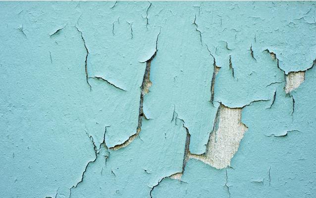 新房子除甲醛怎样合理开窗通风,装修后怎样开窗通风有效去甲醛