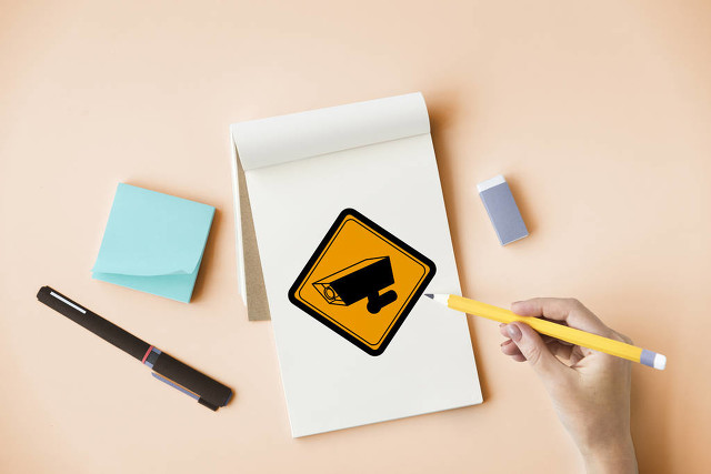 电脑一对一维修烟台,烟台开发区电脑故障维修