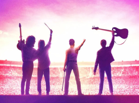 2020豆瓣评分9分以上的电影,十部无差评高分电影