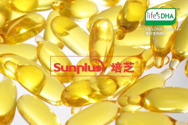 婴幼儿dha如何选择,怎么选择婴幼儿dha