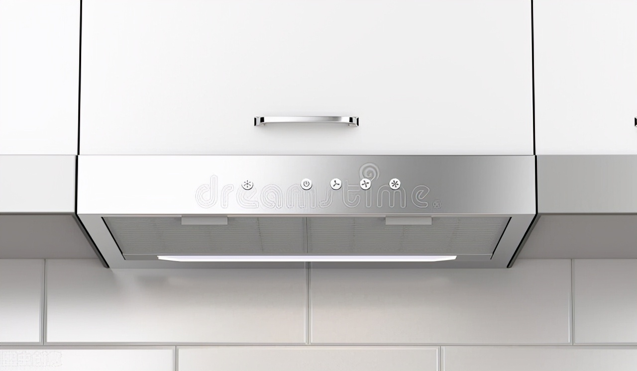 家用吸油烟机哪种效果好,抽油烟机真的可以做到无油烟吗