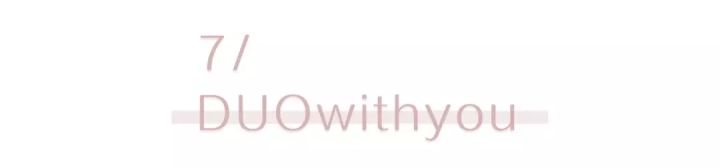 淘宝服装店违规吗,淘宝服装店被坑