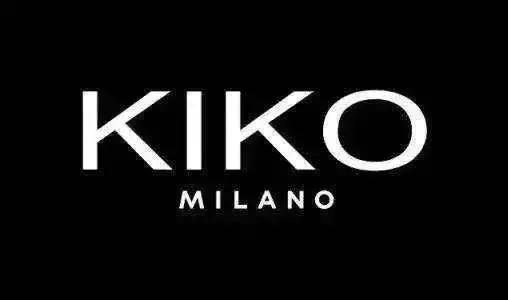 “KIKO”每次出品都堪比大牌吃土少女的福音!大牌都靠边了好吗