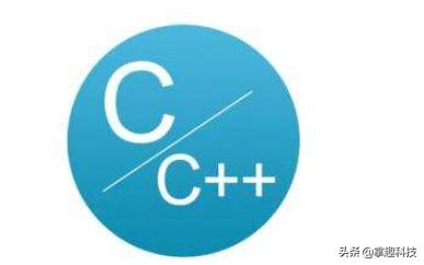 c+面试视频,c+社招面试