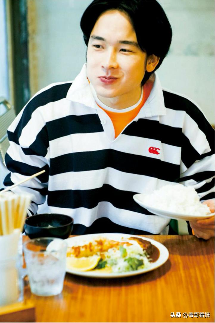 最好穿的polo衫推荐,最值得入手的polo衫