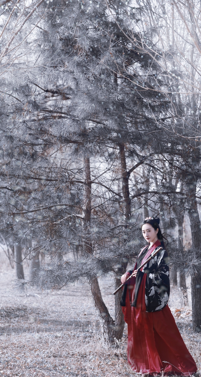 经典歌曲抖音2020最火20首,2020网红歌曲20首抖音最火歌曲