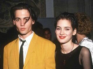 2021全世界最帅男明星排名,2021全球百大最帅最美榜单公布