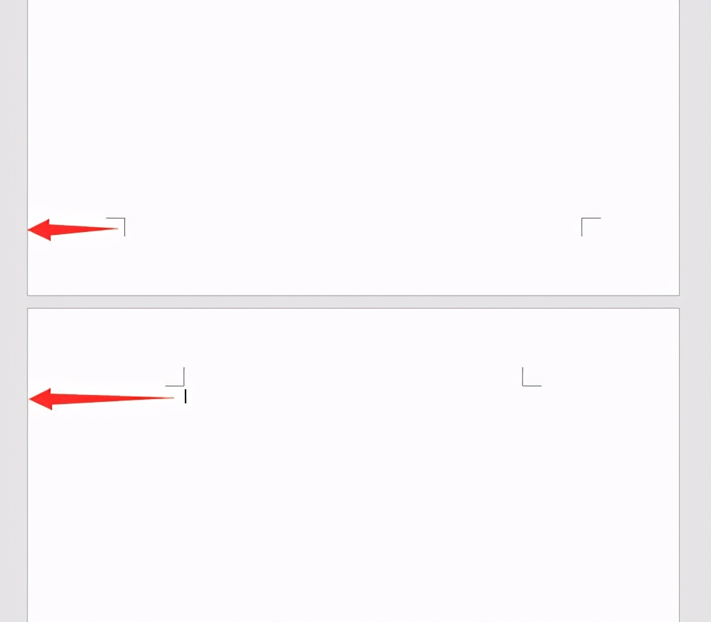 word手机版的页边距怎么调,wpsword页边距怎么调