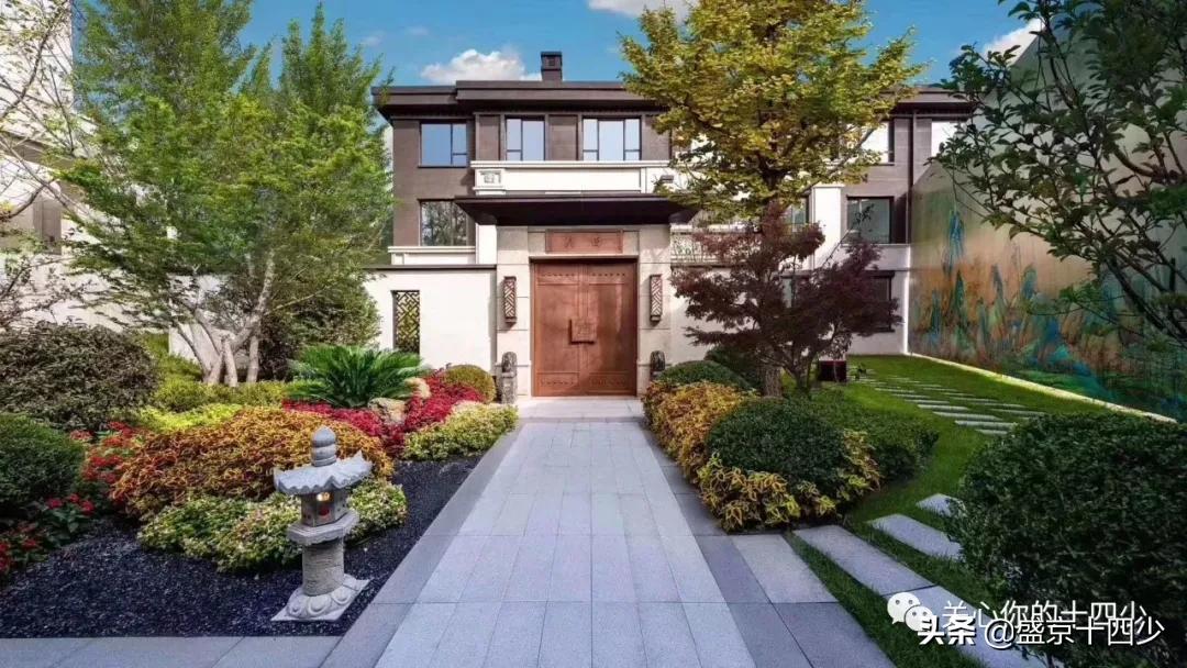 花溪万达文旅城规划图,阳逻万达文旅城规划图