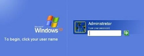 如何给电脑取消开机密码win10,怎样设置去掉电脑开机密码