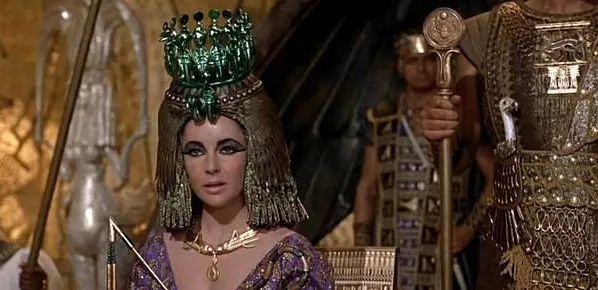 祖母绿各国历史文化,祖母绿宝石艺术