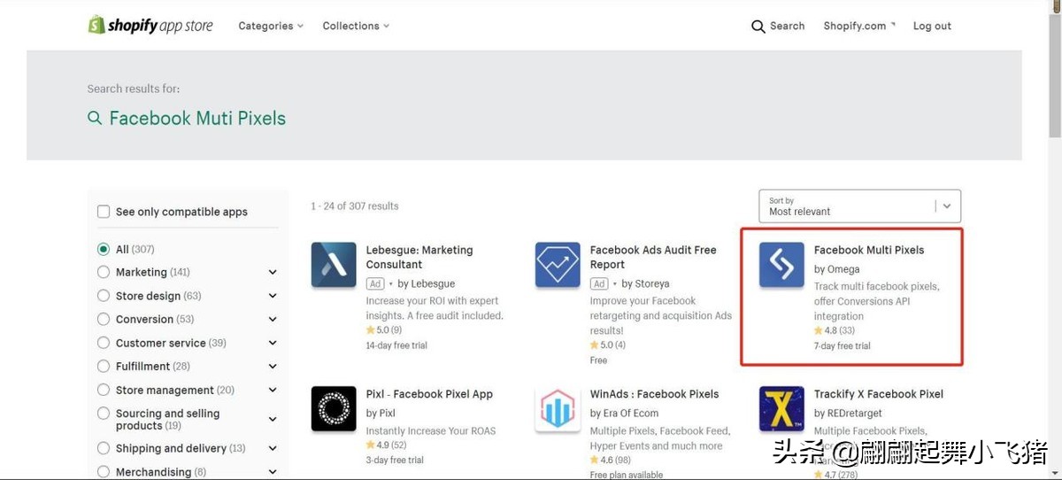 facebook广告设置转化追踪方式,facebook广告如何提高转化