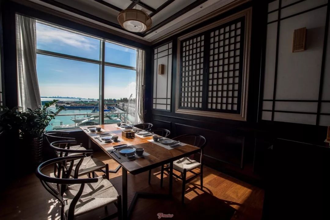 海口飞特,飞特推荐