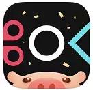 制作文字短视频的app,短视频脚本制作app