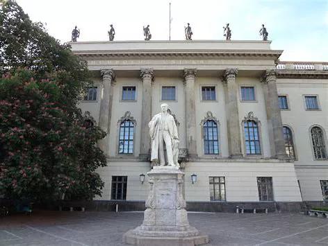 诺奖评选也以GDP论英雄？中国何时迎头赶上？（上篇）