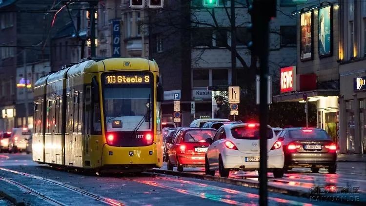 慕尼黑月票,慕尼黑公交月票
