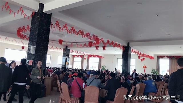 狼牙山附近住宿推荐,口碑好的狼牙山旅游住宿攻略